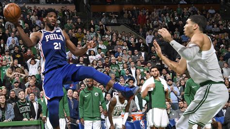 76ers celtics rivalry|Boston Celtics vs Philadelphia 76ers NBA Rivalry .